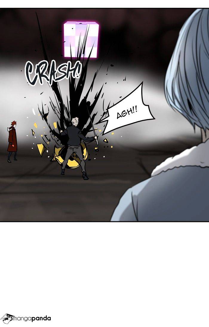 Tower of God Chapter 314 image 075